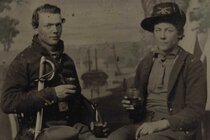 soldiers-drink-during-civil-war.jpg