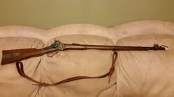 20160125_172313.jpg