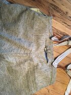 IMG_1414.JPG