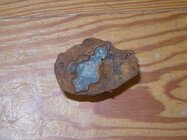 DSCN2077.JPG