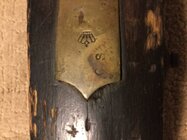 IMG_2733.JPG