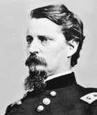 220px-WinfieldSHancock.png