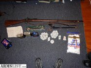 1853_enfield.jpg