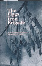 flagg 7.jpg