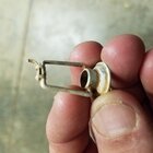 20170806_125321.jpg