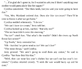 upload_2017-8-9_16-21-54.png