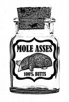 1347650208-moleasses.jpg