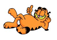 Clipart-thumbs-up-down-clipart-3.jpeg Clipart-thumbs-up-down-clipart-3.jpeg
