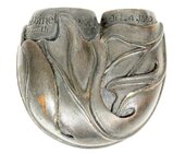ALKH-1336-1.jpg