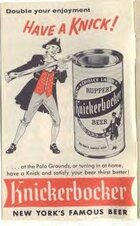 knickerbocker_beer_1957-thumb-248x400-1070.jpg