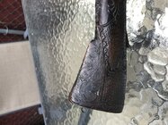 IMG_2224.JPG