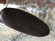 IMG_2226.JPG