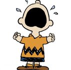 Charlie Brown.jpg