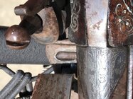 IMG_2253.JPG