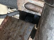 IMG_2254.JPG