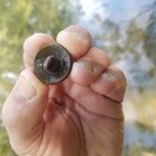 20170823_113501.jpg