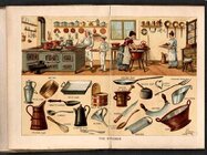 kitchen gadgets.jpg