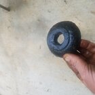 20170829_101014.jpg