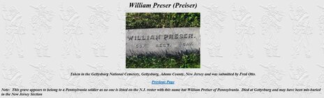 William Preiser .jpg
