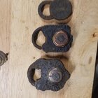 20170831_183911.jpg