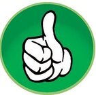 Thumb Up.JPG Thumb Up.JPG