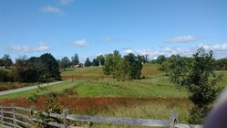 IMG_20170909_112632049.jpg