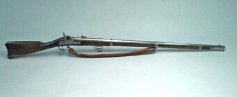 rifle1.jpg