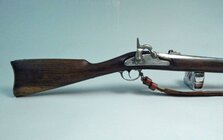 rifle stock.jpg