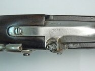 rifle top.jpg