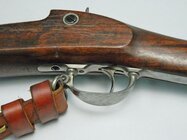trigger guard.jpg