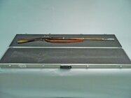 musket and case.jpg