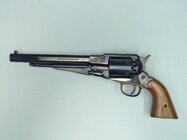 Pistol.jpg