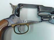 pistol open2.jpg