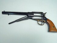 pistol2.jpg