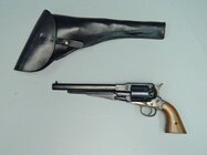 pistol and holster.jpg