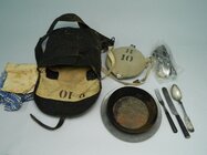 DSCN7854.JPG