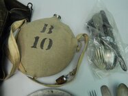 DSCN7856.JPG