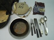 DSCN7857.JPG