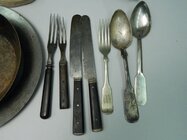DSCN7858.JPG