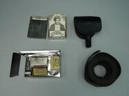 DSCN7869.JPG