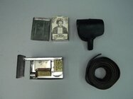 DSCN7870.JPG
