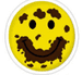 choc.png