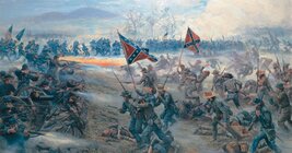 CW-025-HighWaterMark.jpg