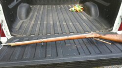 IMG_20170917_134128918.jpg