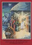 d8941cb40c6c68326aba1f49530dc9eb--christmas-cartoons-christmas-humor.jpg