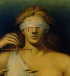 Justice is Blind.JPG