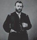 General U. S. Grant.JPG