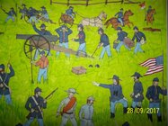 100_3429.JPG
