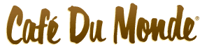 logo.png logo.png