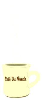 coffee.png coffee.png